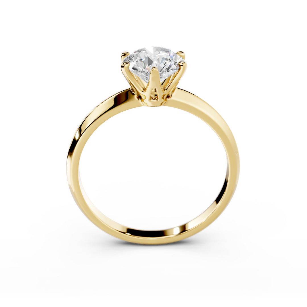 Engagement_Ring_in_Yellow_Gold_with_1_Carat_Round_Diamond